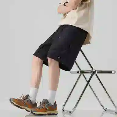 WilliamPOLO