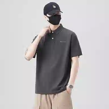 WilliamPOLO logoPOLO