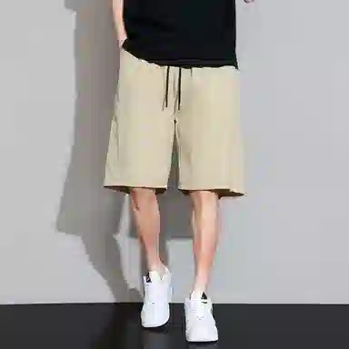 WilliamPOLO
