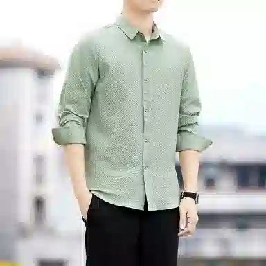 WilliamPOLO