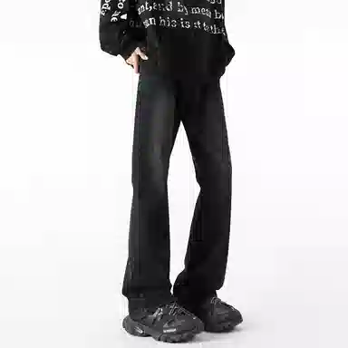 WilliamPOLO