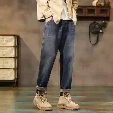 WilliamPOLO