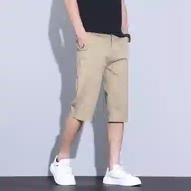 WilliamPOLO