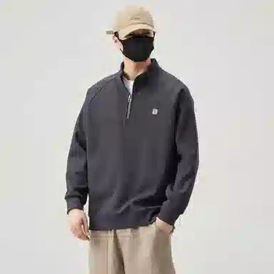 WilliamPOLO WilliamPOLO