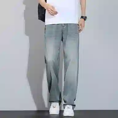 WilliamPOLO