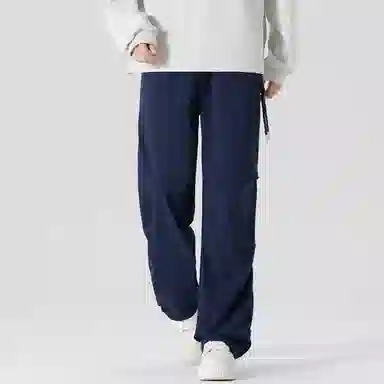 WilliamPOLO