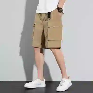 WilliamPOLO