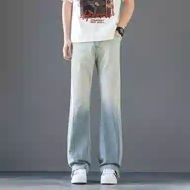 WilliamPOLO
