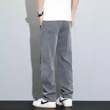 WilliamPOLO