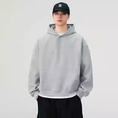 WilliamPOLO