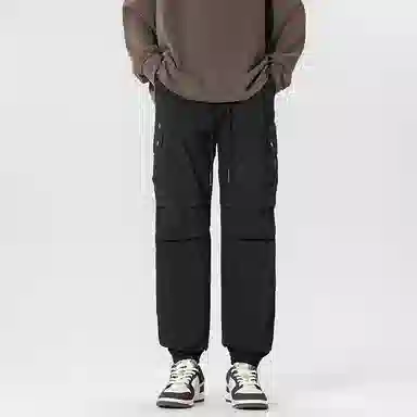 WilliamPOLO