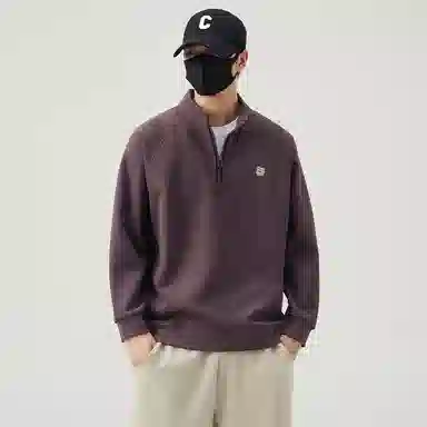 WilliamPOLO WilliamPOLO