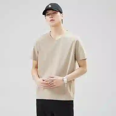 WilliamPOLO T