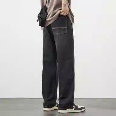 WilliamPOLO