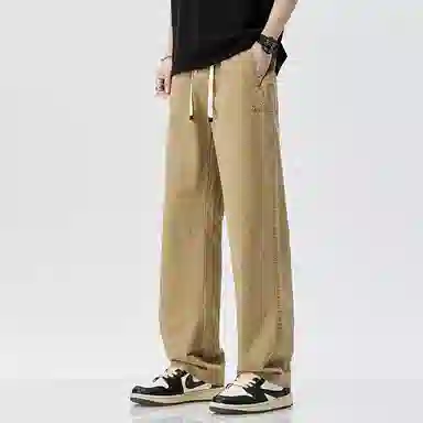 WilliamPOLO