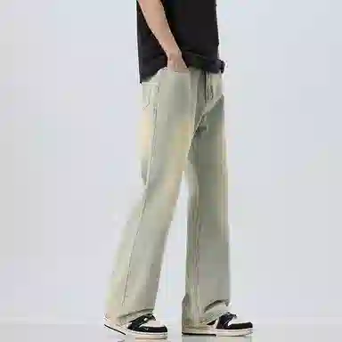 WilliamPOLO
