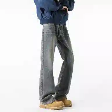 WilliamPOLO