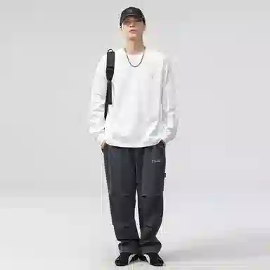 WilliamPOLO WilliamPOLOT