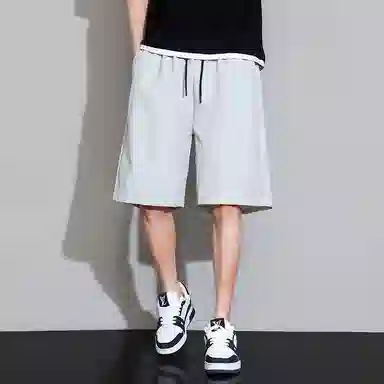WilliamPOLO