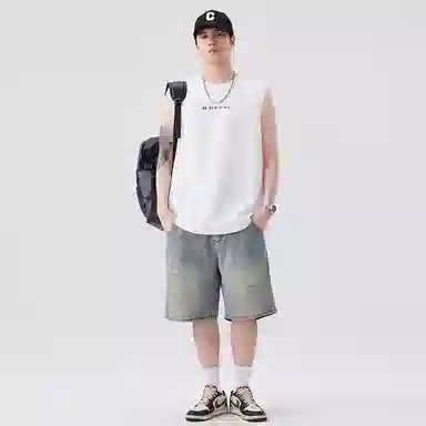 WilliamPOLO