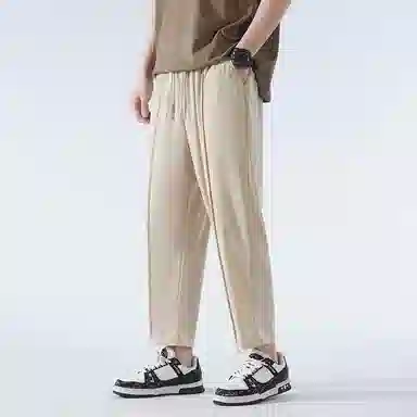 WilliamPOLO