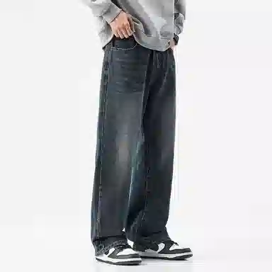 WilliamPOLO