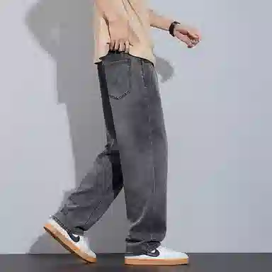 WilliamPOLO