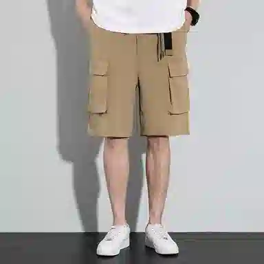 WilliamPOLO