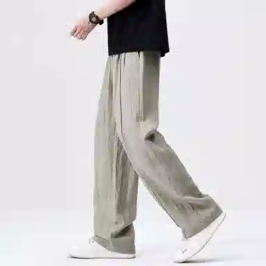 WilliamPOLO