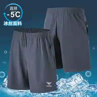 WilliamPOLO 5