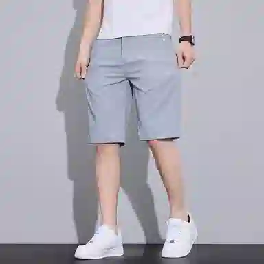 WilliamPOLO
