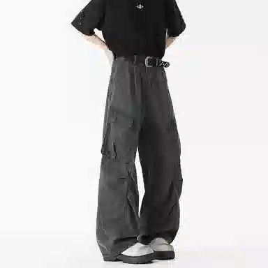 WilliamPOLO