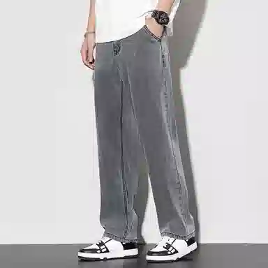 WilliamPOLO