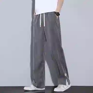 WilliamPOLO