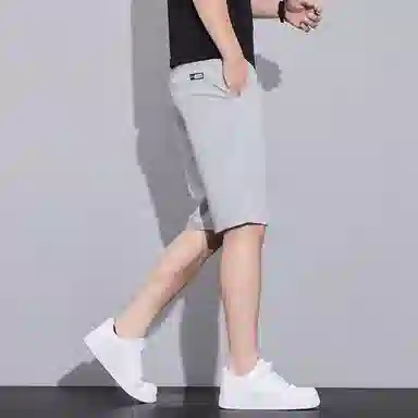 WilliamPOLO