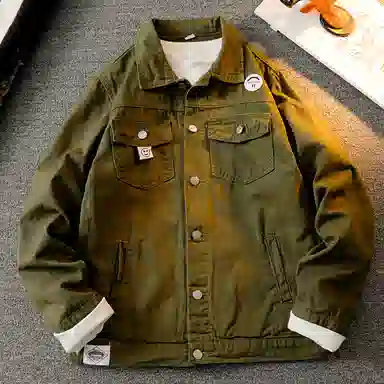 WilliamPOLO