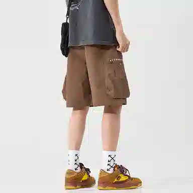 WilliamPOLO
