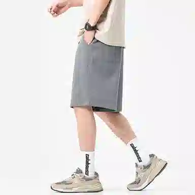 WilliamPOLO