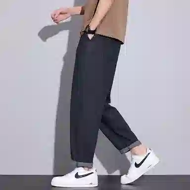 WilliamPOLO