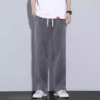 WilliamPOLO