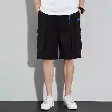 WilliamPOLO