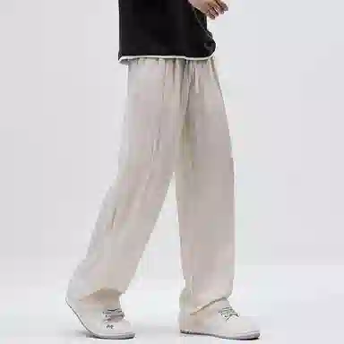 WilliamPOLO