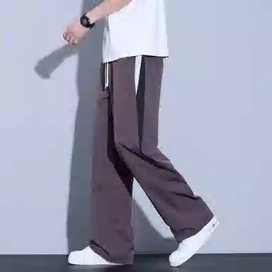 WilliamPOLO