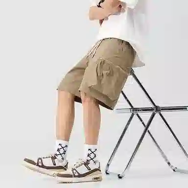 WilliamPOLO