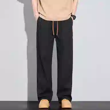 WilliamPOLO