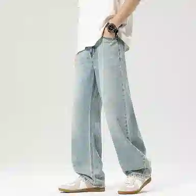 WilliamPOLO