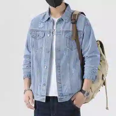 WilliamPOLO