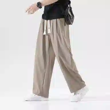 WilliamPOLO