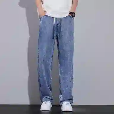 WilliamPOLO