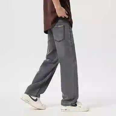 WilliamPOLO